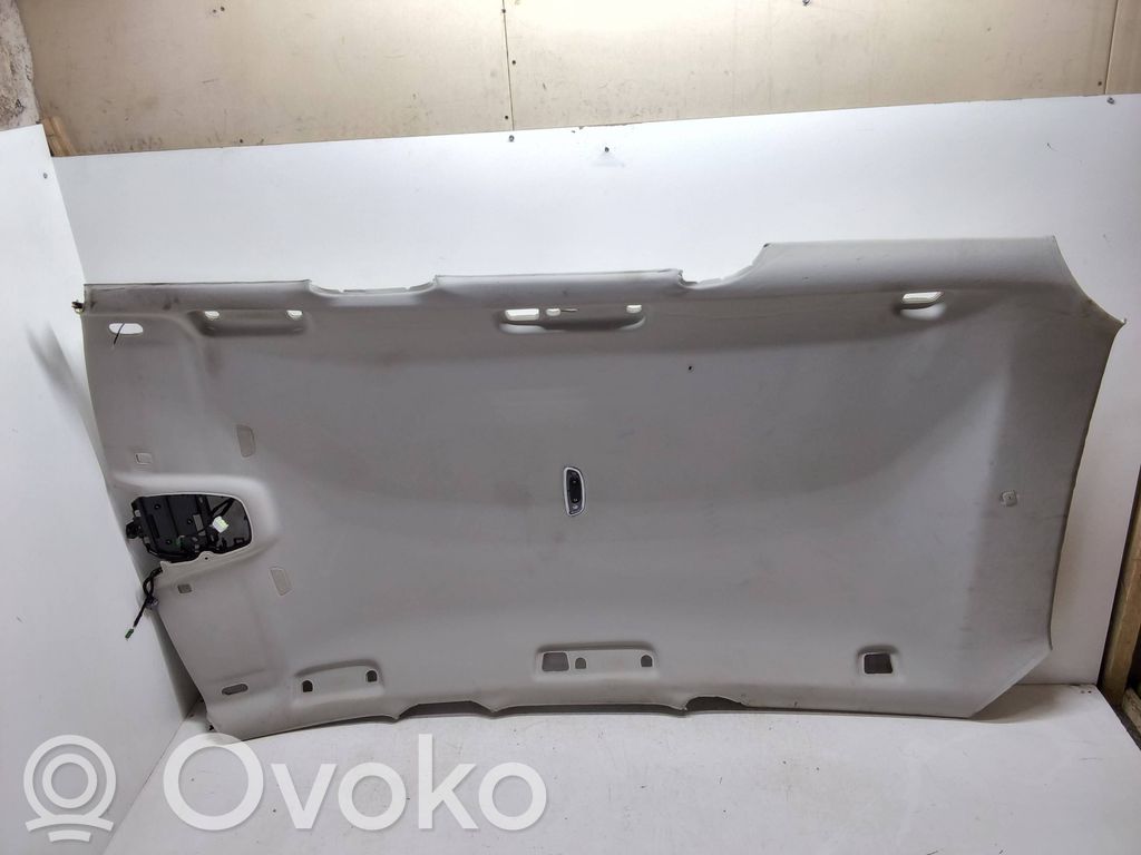 Volvo S90, V90 Techo 