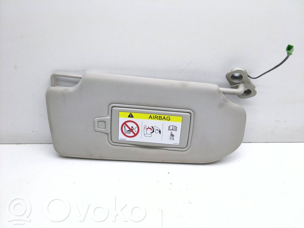 Häikäisysuoja   31426316