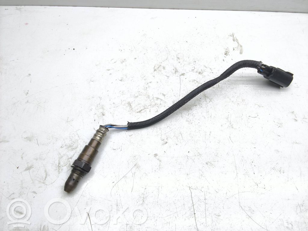 Volvo S90, V90 Lambda probe sensor 