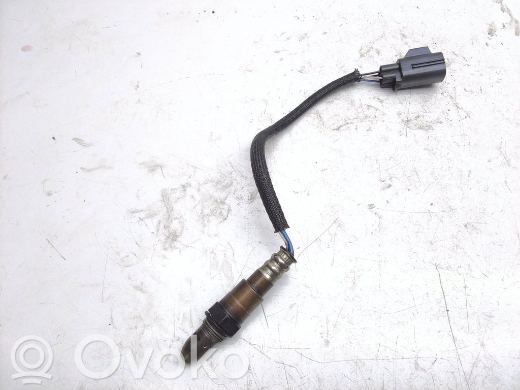 Lambda probe sensor   31439594