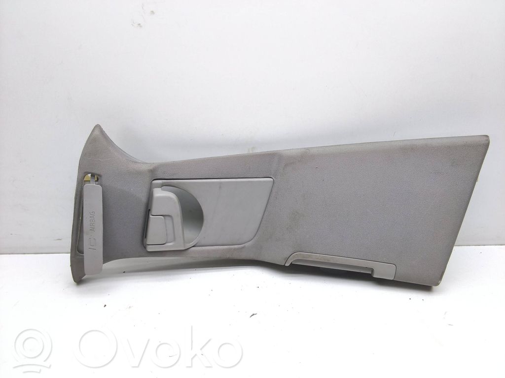 Volvo S60 Osłona górna słupka / B 