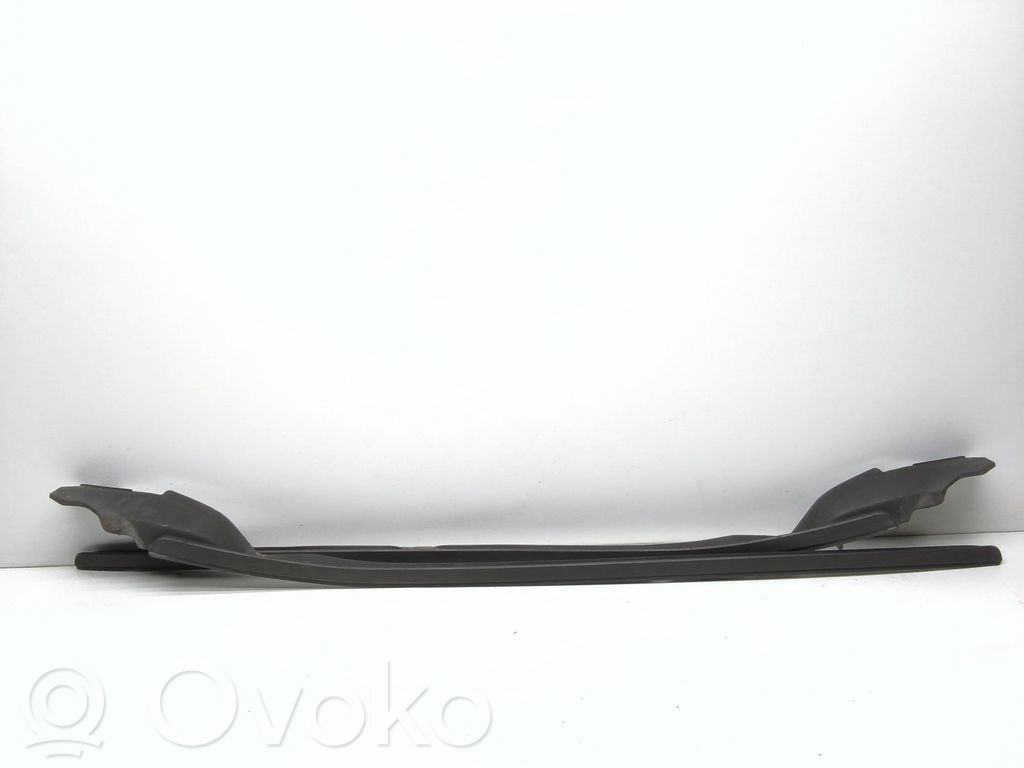 Volvo V40 Ornament parbriz 