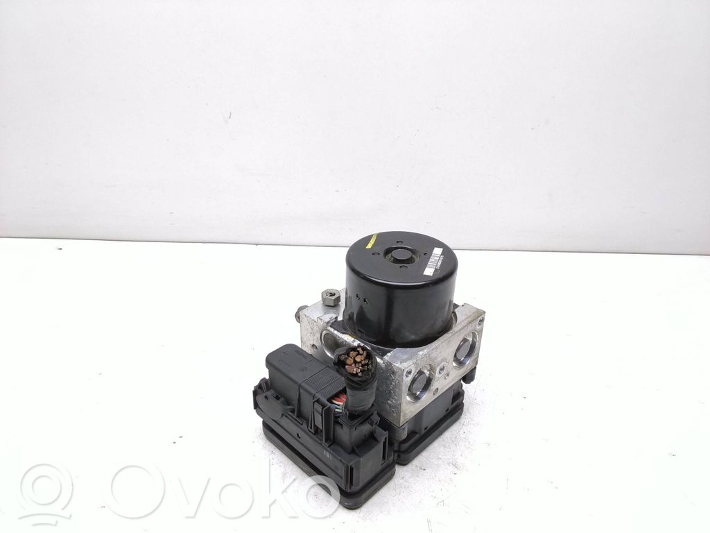 ABS-pumppu   P31329137,31329137