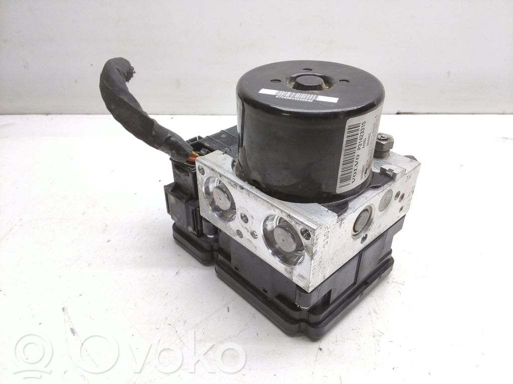Volvo V40 ABS Blokas 