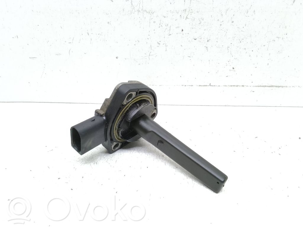 BMW 3 E46 Oil level sensor 