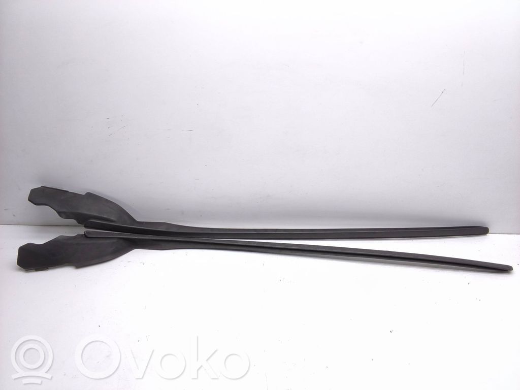 Volvo V40 Ornament parbriz 