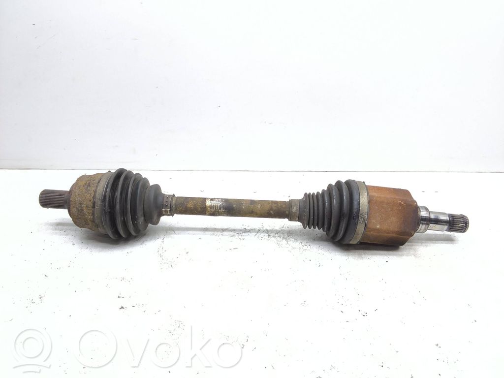 Volvo V40 Front driveshaft 