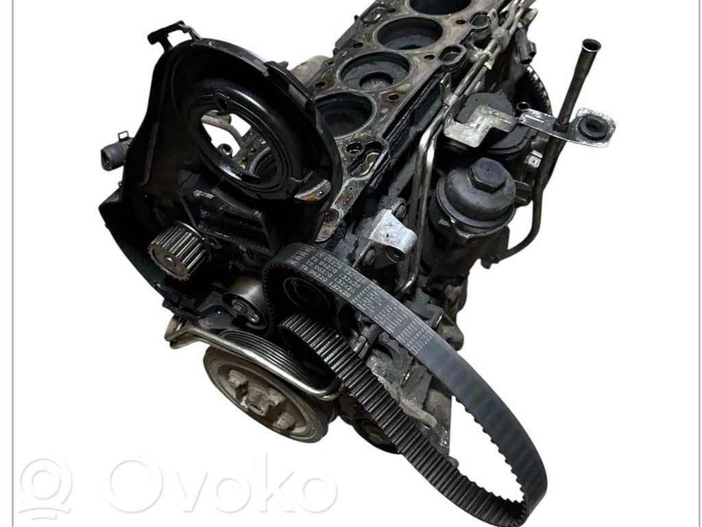Blokas   30677367,D5244T4