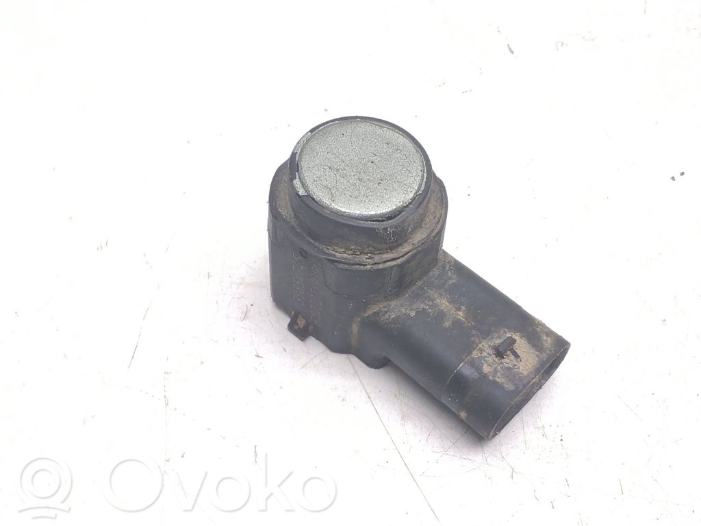 Sensor de aparcamiento PDC   30786869