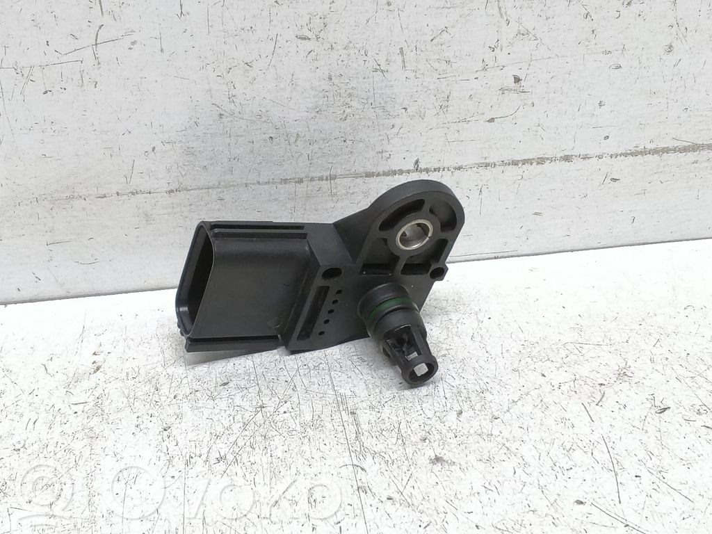 Volvo V60 Senzor presiune aer 