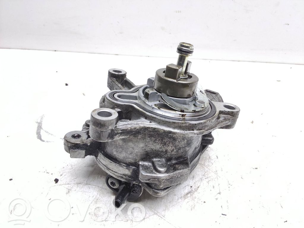 Volvo S60 Bomba de vacío 