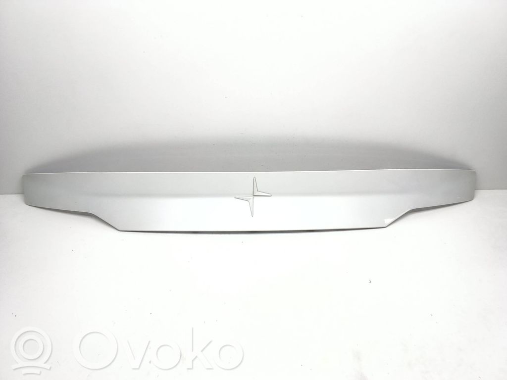 Tailgate trim   32259056