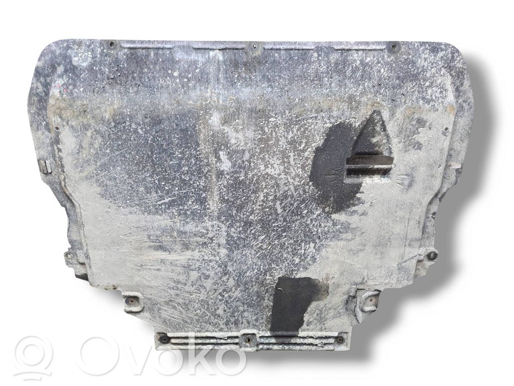 Volvo V40 Protecție inferioară motor 