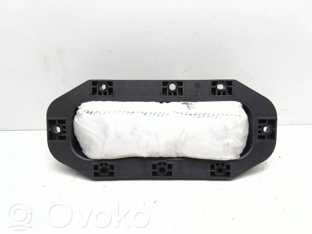 Volvo V40 Airbag pasager 