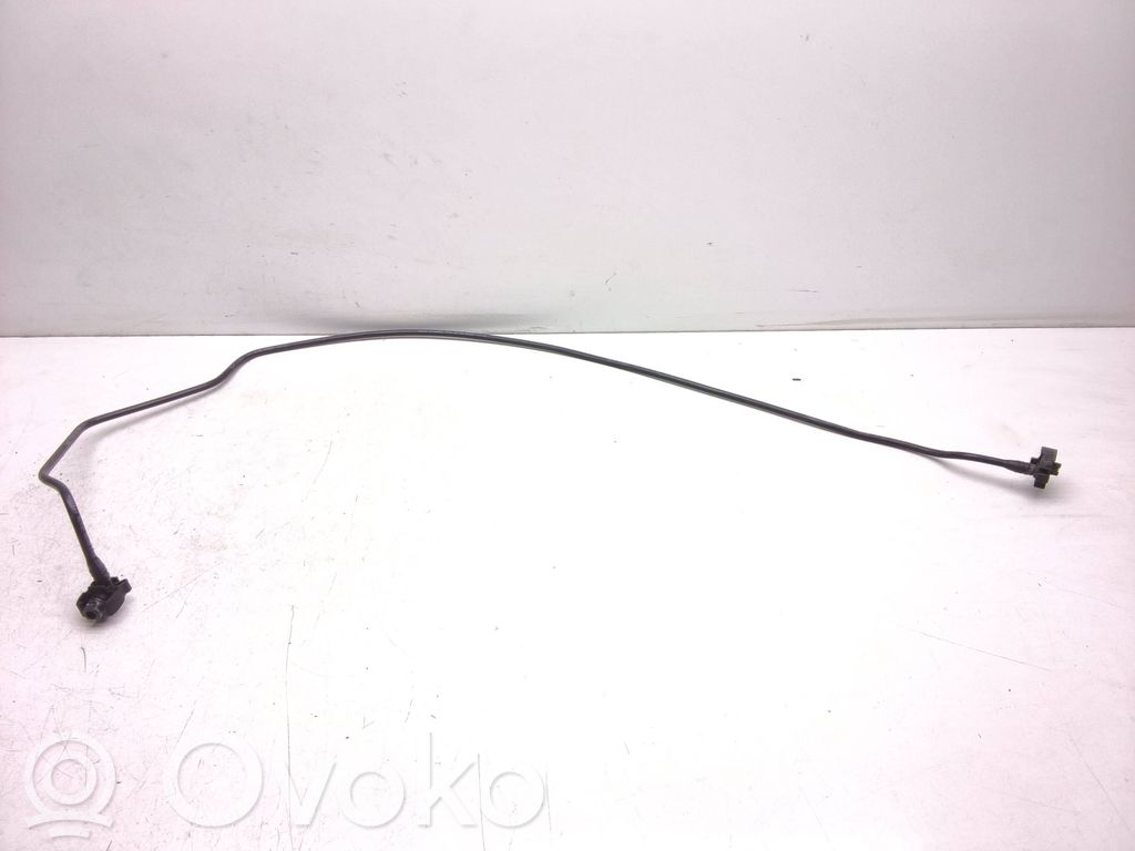 Volvo V40 Przewód / Wąż chłodnicy 