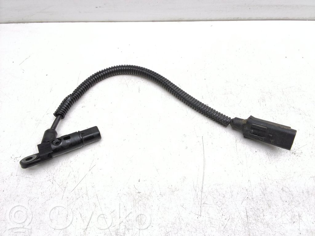 Volvo V40 Senzor poziție axă cu came