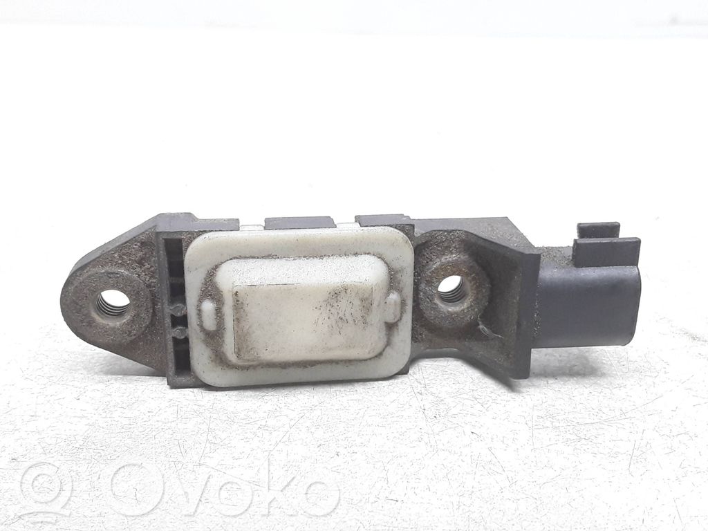 Sensor impacto/accidente para activar Airbag   30724677