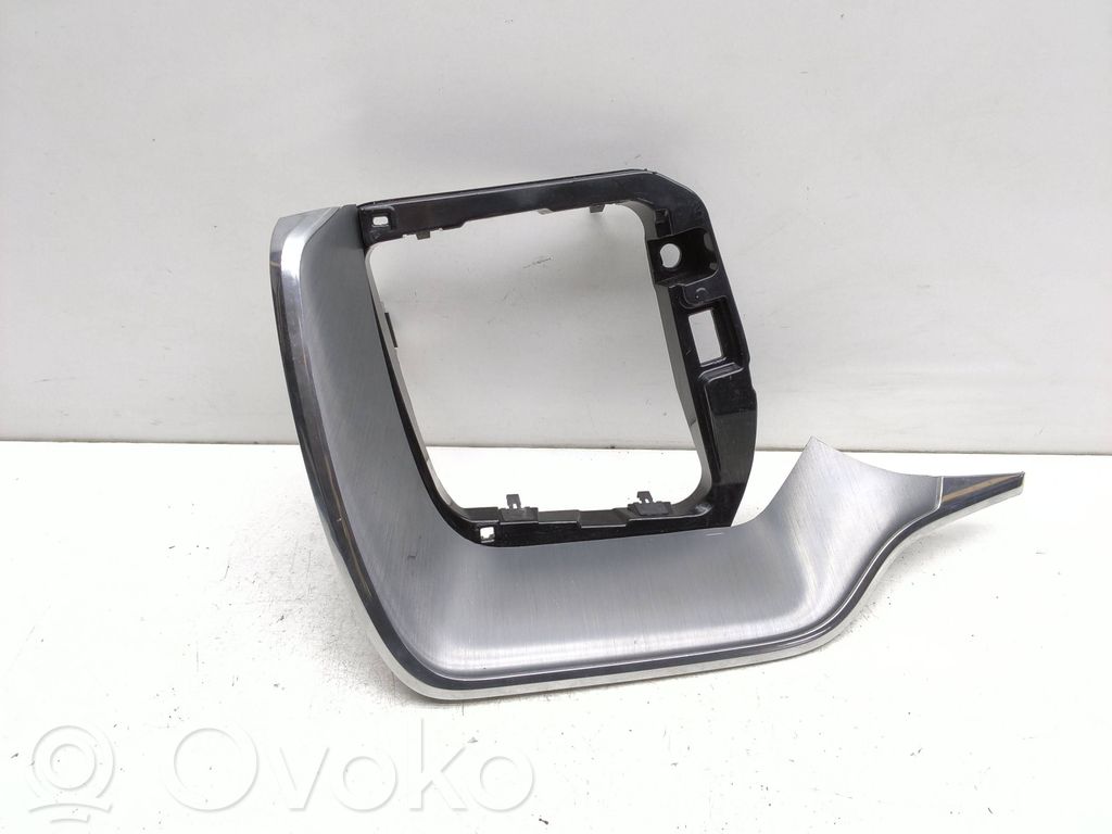 Volvo XC60 Otros repuestos del interior 