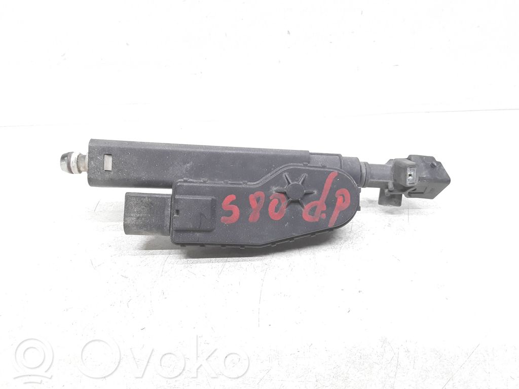 Duză spălare far   30663580