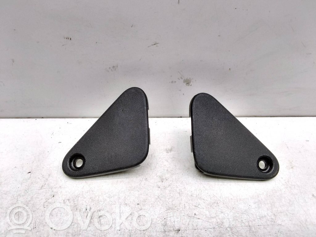 Volvo V60 Suport radiator 