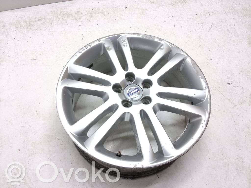 Volvo XC90 Jantă aliaj R18 