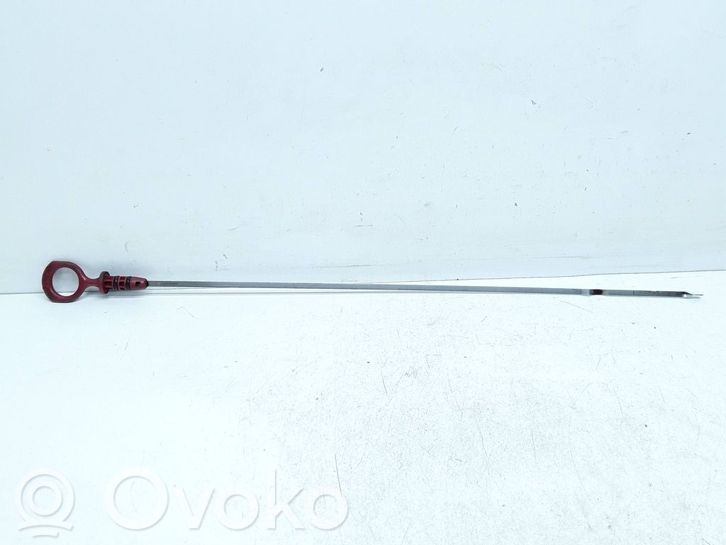 Volvo XC90 Jojă ulei 