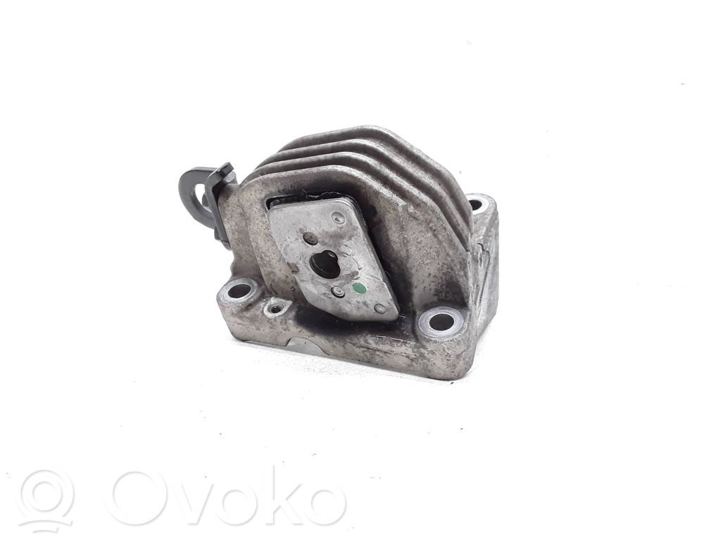 Volvo S60 Suport tampon motor 