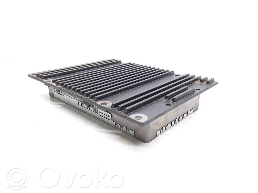 Amplificador de sonido   31215661,31215662