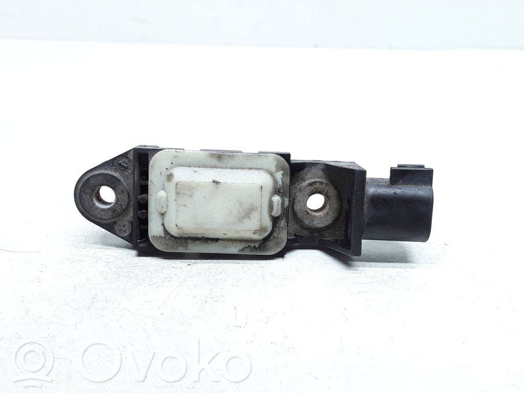 Volvo XC90 Senzor impact/declanșare airbag