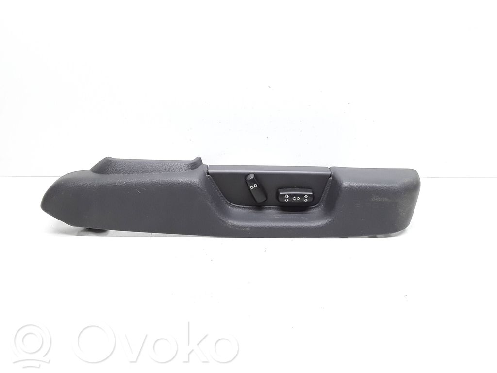 Volvo XC70 Interruttore di controllo del sedile
