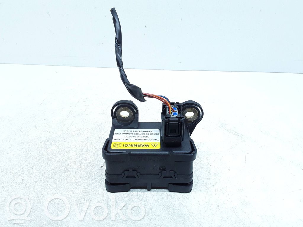 Czujnik przyspieszenia ESP   10170103533,C178B2238H