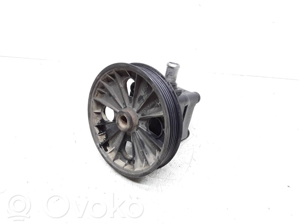 Volvo XC70 Pompa servosterzo 