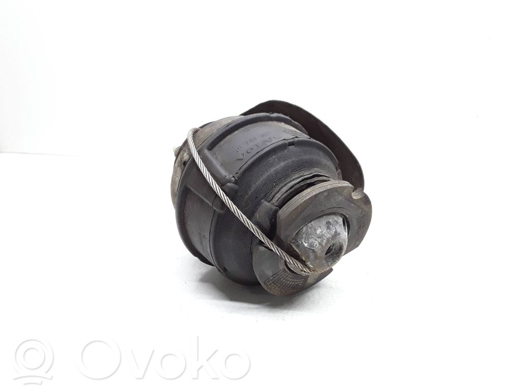 Support de moteur, coussinet   30741397
