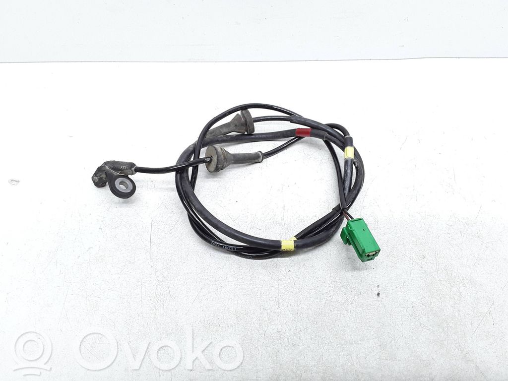 Takajarrun ABS-anturi   30773745