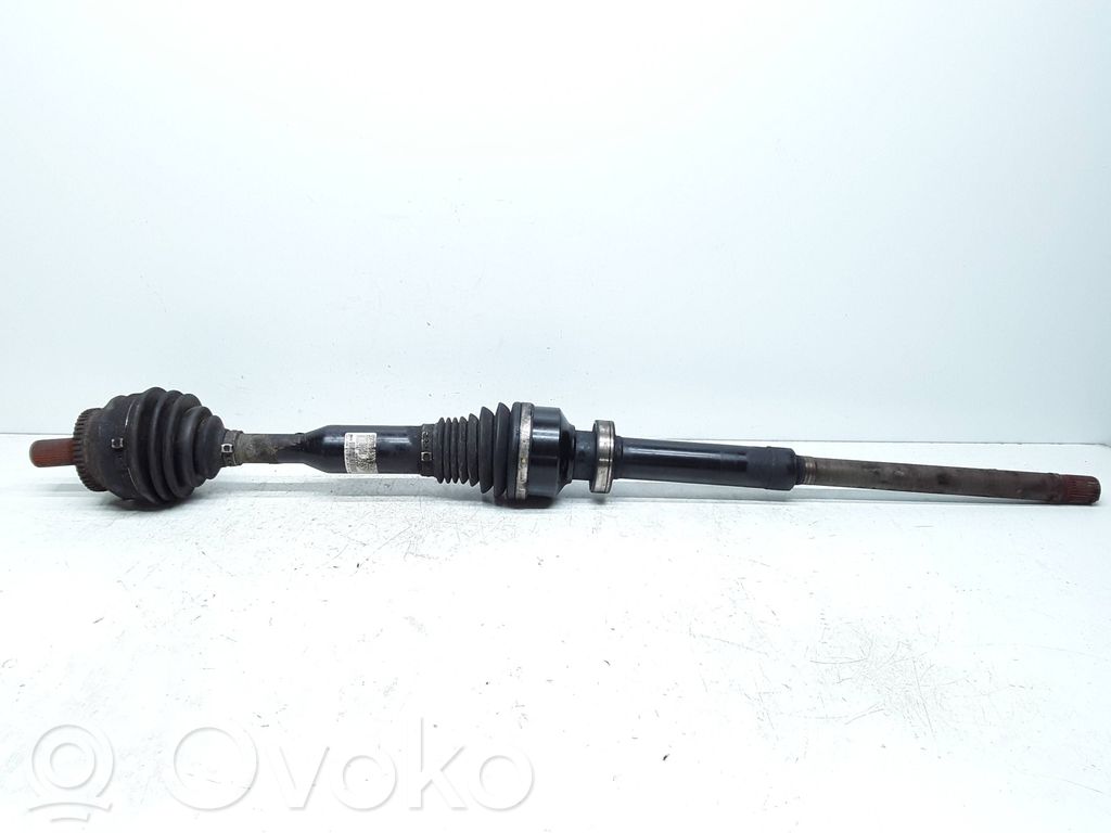 Volvo XC90 Semiasse anteriore 