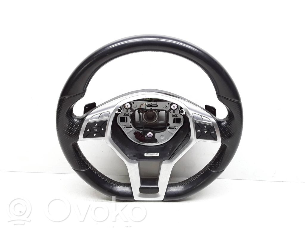 Volante   A1724602703