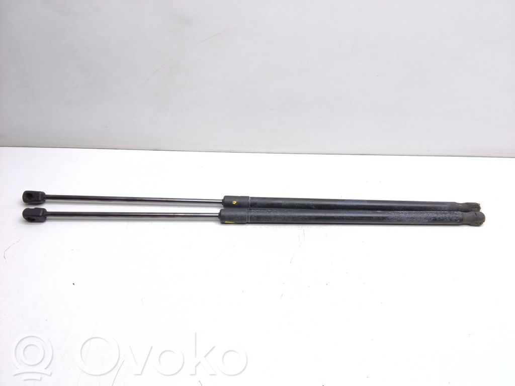 Mercedes-Benz E C207 W207 Siłownik maski przedniej 