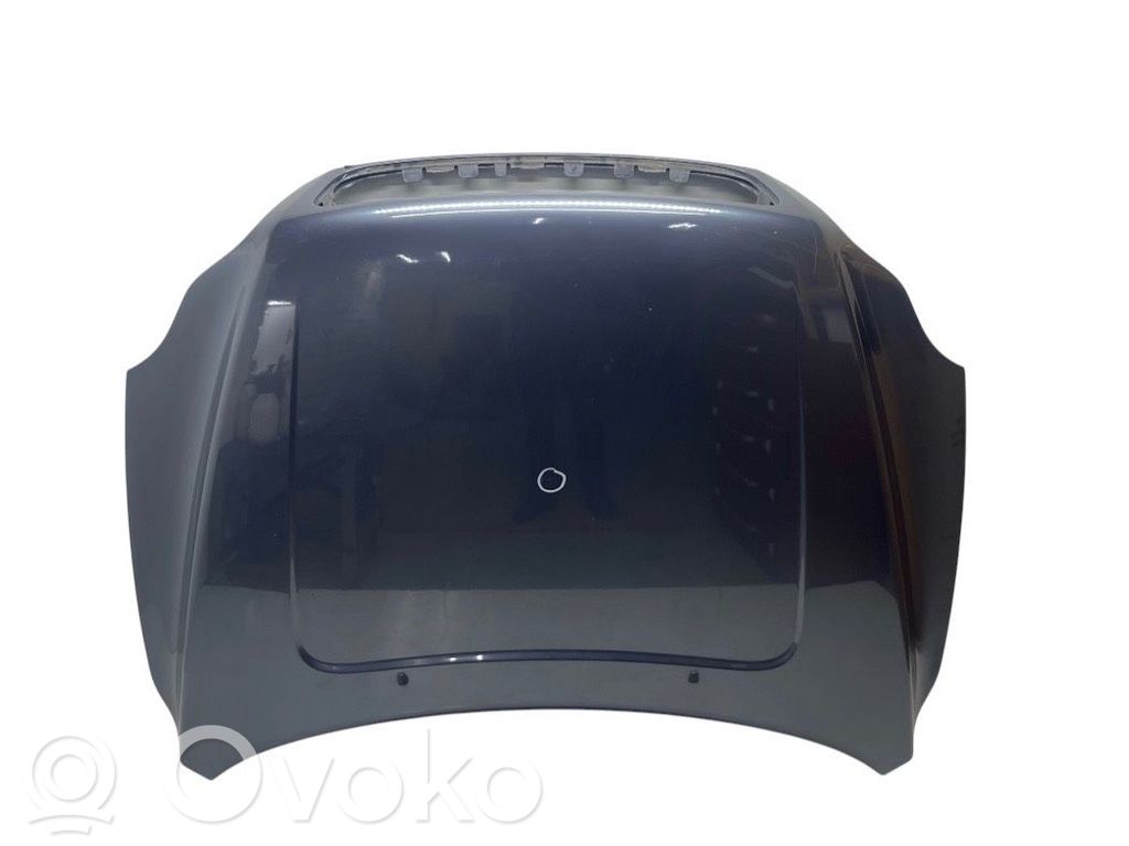 Volvo XC90 Engine bonnet/hood 