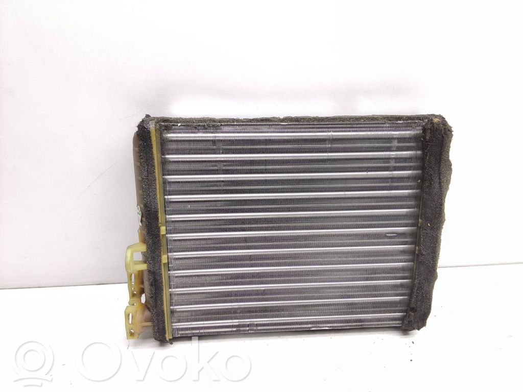 Volvo XC90 Radiatore riscaldamento abitacolo