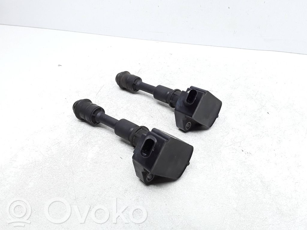 Volvo V40 Bobină aprindere