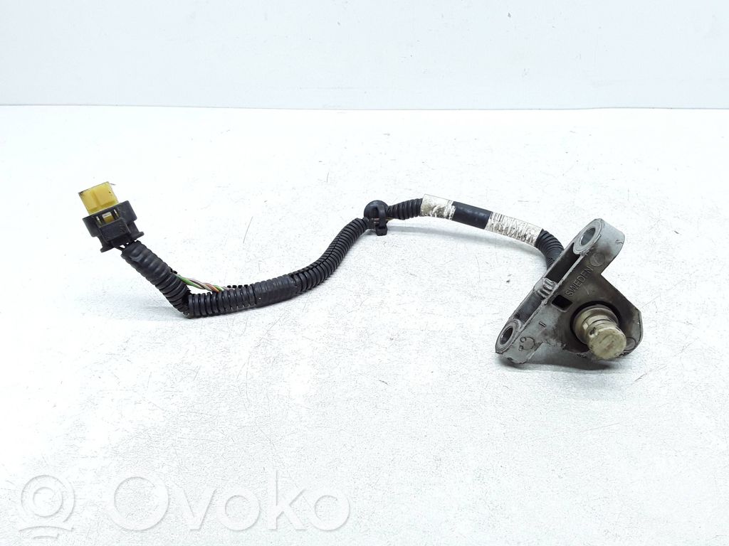 Volvo V40 Senzor poziție arbore cotit 