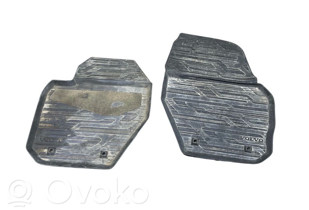 Volvo V60 Set di tappetini per auto 