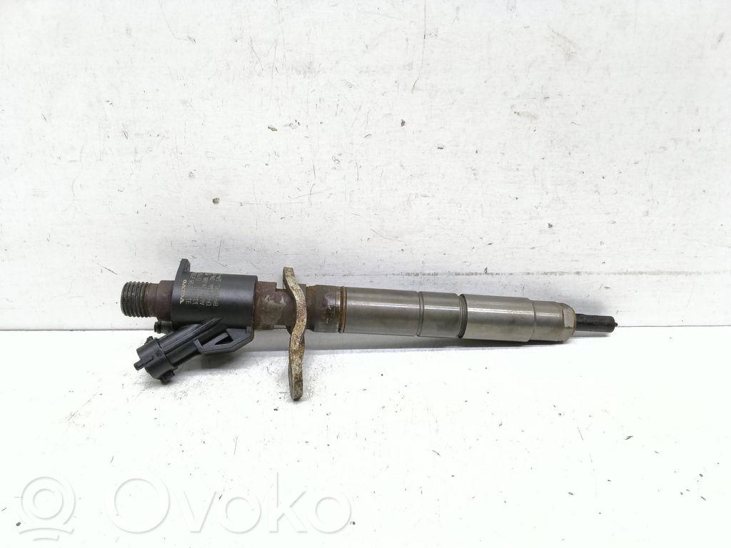 Volvo V70 Injecteur de carburant