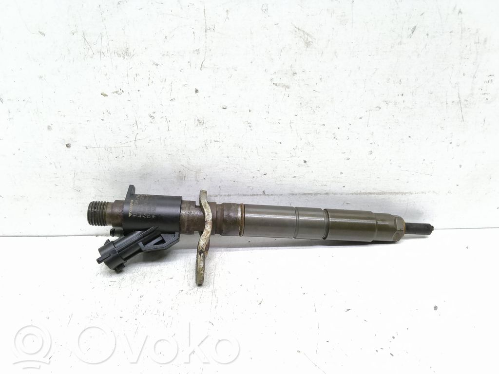 Volvo V70 Injecteur de carburant