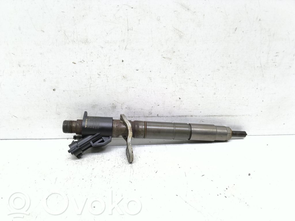 Volvo V70 Injecteur de carburant