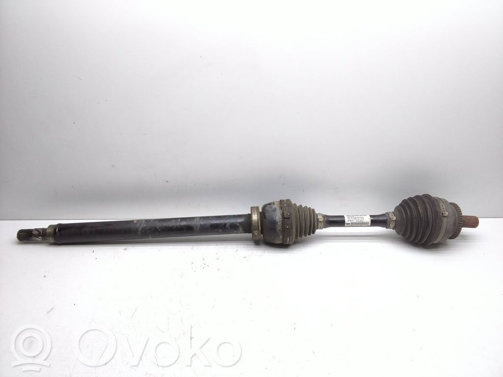 Volvo V70 Antriebswelle vorne
