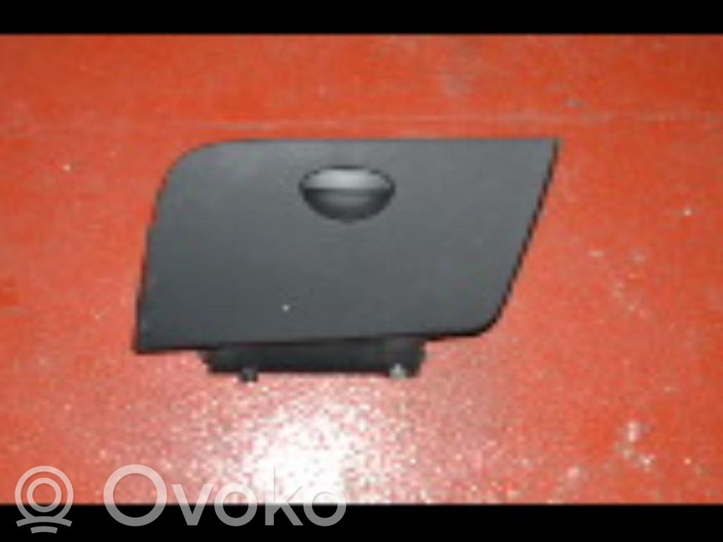 Seat Leon (1P) Guantera 