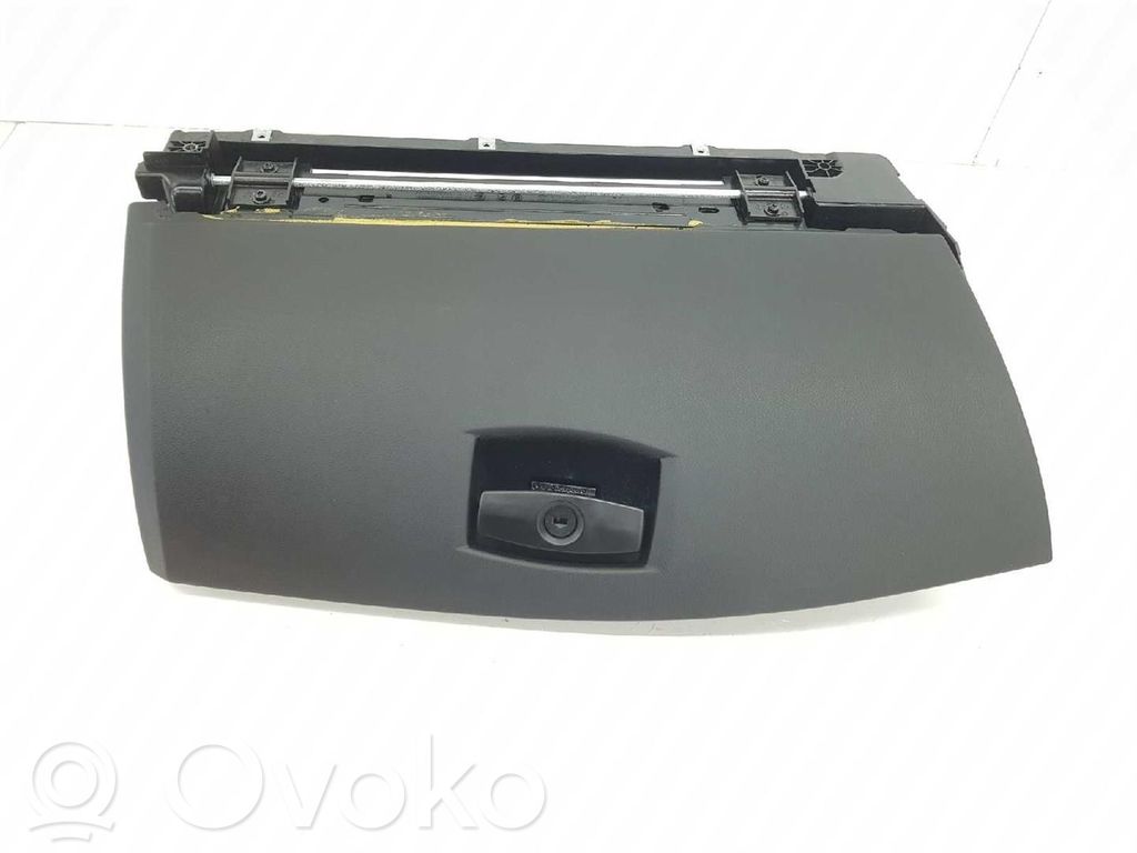 Glove box   51167034080,7034080,51167034080