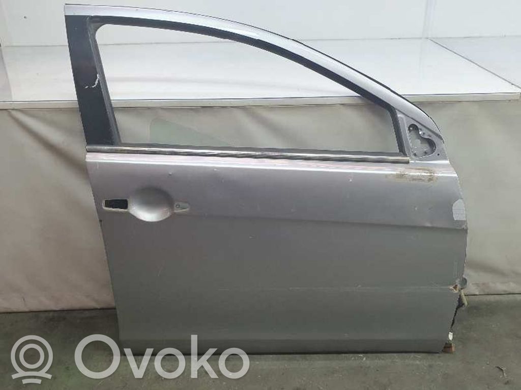 Mitsubishi Lancer VIII Front door 