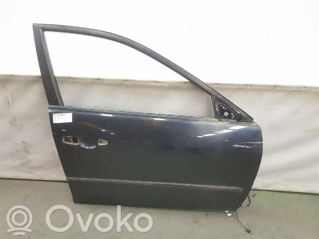 Mazda 6 Puerta delantera 